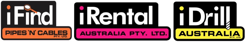 Logos